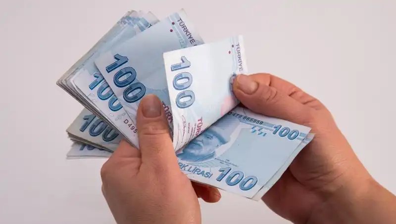 Sıfır Faizli Kredi Veren Bankalar: Mayıs 2025 Fırsatları