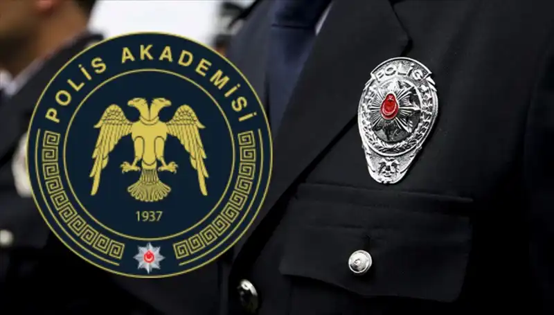 32. Dönem POMEM Mülakat Yerleri Açıklandı: POMEM Sözlü Sınav Detayları