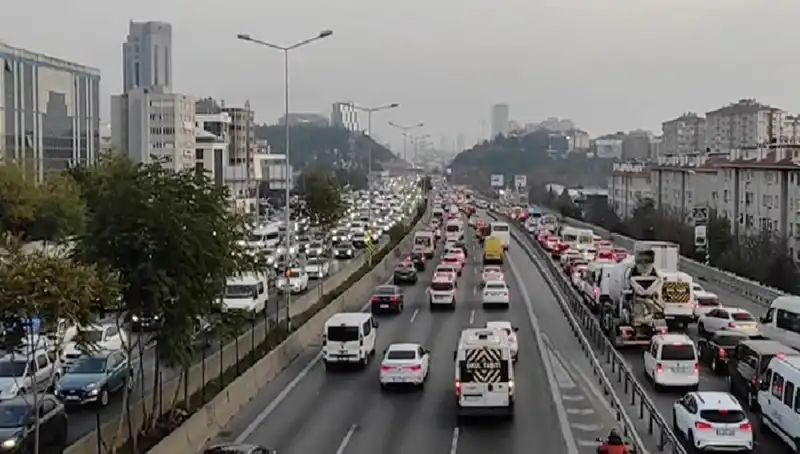 Trafik Haftası Ne Zaman Başlıyor? Tarihleri ve Önemi Açıklandı!