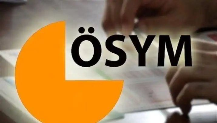 ÖSYM MHK012 Hatası: Nedir ve Çözüm Yolları Nelerdir?