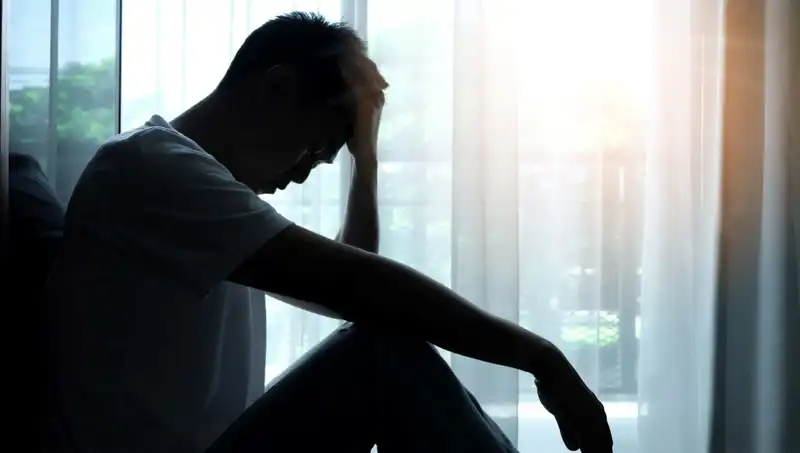 Beyin Tümörü Depresyonu Gizlediyse, Kimler Hayatta Kalacak?
