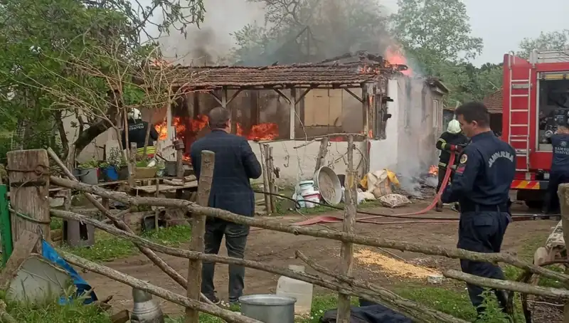 Elektrik Kontağı Yangını, İhmalin Sonuçları ve Alınması Gereken Önlemler