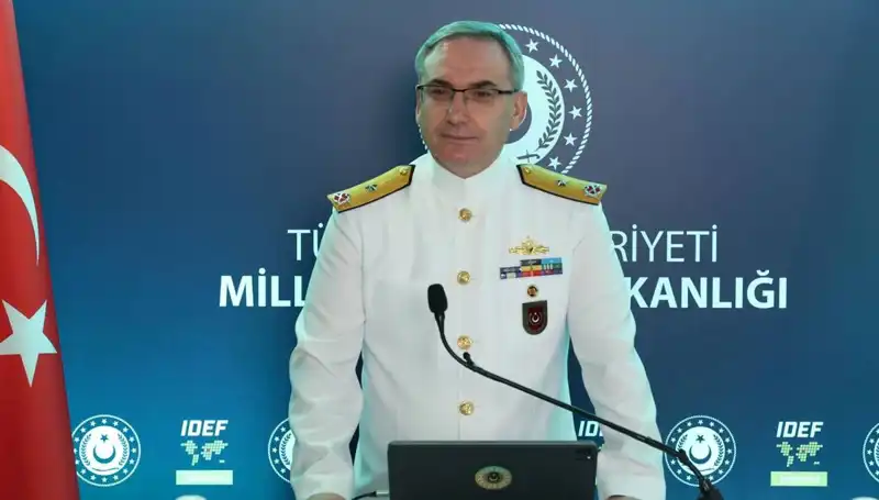 Türkiye’nin Suriye’ye Resmi Desteği: Yeni Gelişmeler Neler Olacak?
