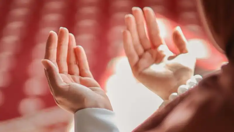 Zilkade Ayı Nedir? Zilkade Ayı'nın Önemi ve Başlangıç Tarihi
