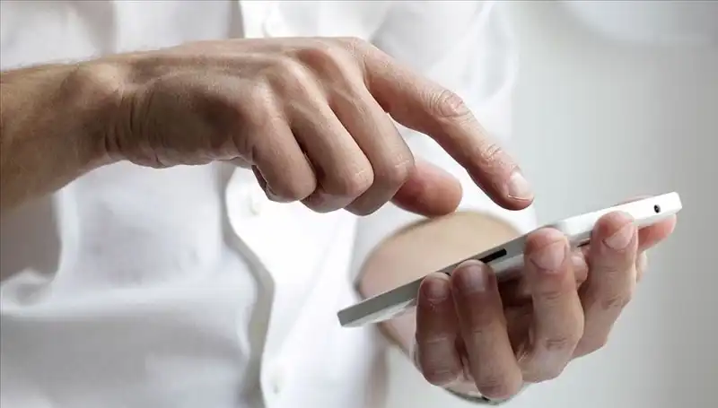 Yargıtay’dan Emsal Karar: Sahte Numara Davasında Telefonlar Susmadı