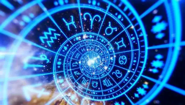 Günlük Burç Yorumları: 22 Mayıs 2025’te Göklerin Mesajları