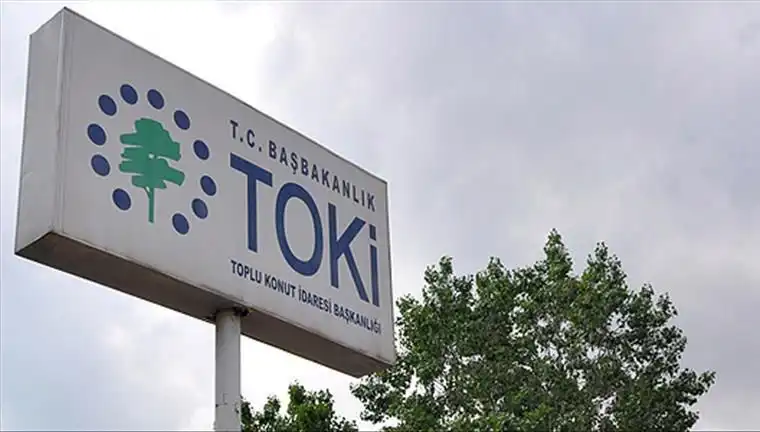 Türkiye'nin Dört Bir Yanında 642 Yeni Arsa Satışı: TOKİ'nin Fırsatları