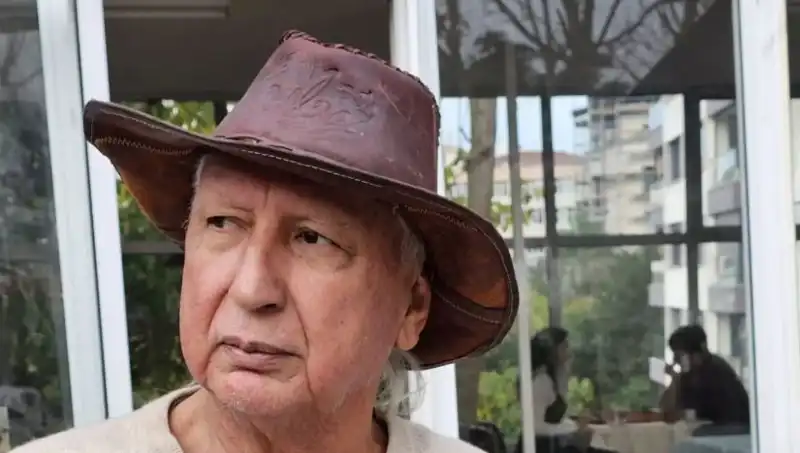 Deprem Uzmanı Şener Üşümezsoy Kimdir? Yaşı ve Kariyeriyle İlgili Her Şey