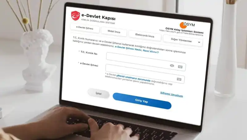 YKS 2023: Sınav Saati ve Süresi Hakkında Detaylı Bilgi