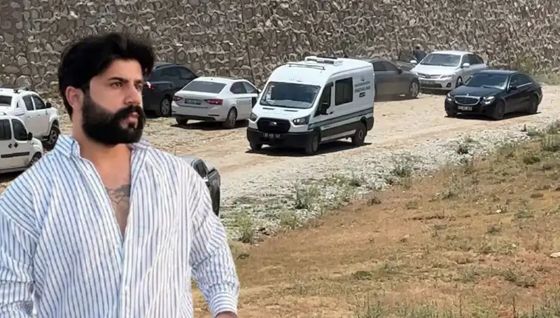 Sosyal Medya Fenomeninin Kızından Gelen Şok Açıklama: Sağlık Durumu Ciddiye Alınmalı!