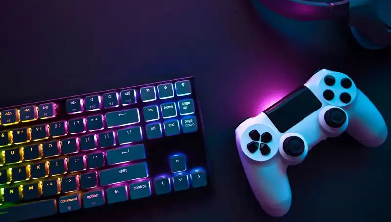 Yeni Konsol Devrimi: PlayStation 6 ve Xbox 2027’yi Bekliyor
