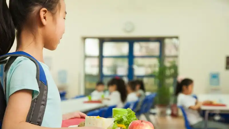İspanya Obezite İle Mücadelede Radikal Bir Adım Attı: Yağlı Yiyecekler Yasaklandı!