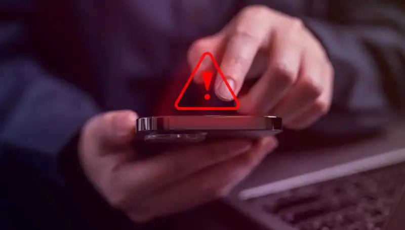 İngiltere'den Tarihi Deney: 87 Milyon Telefon Aynı Anda Çalacak