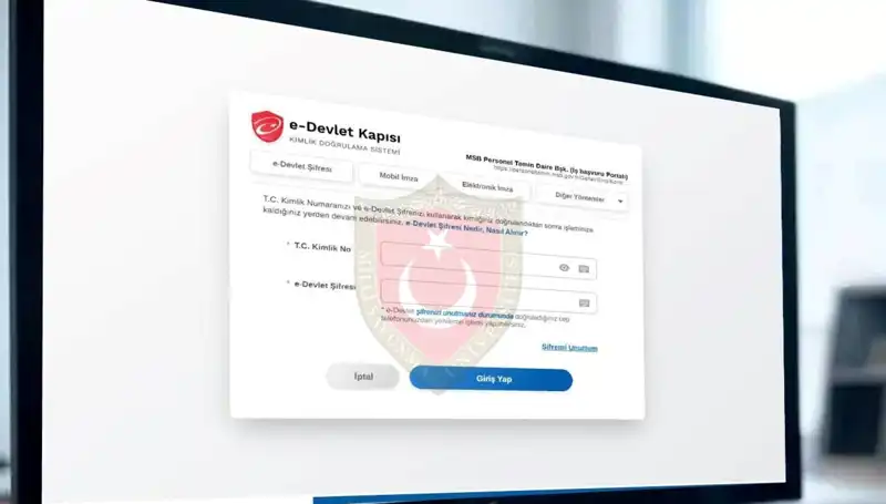 2025 MSÜ Yerleştirme Sonuçları Ne Zaman Açıklanacak?