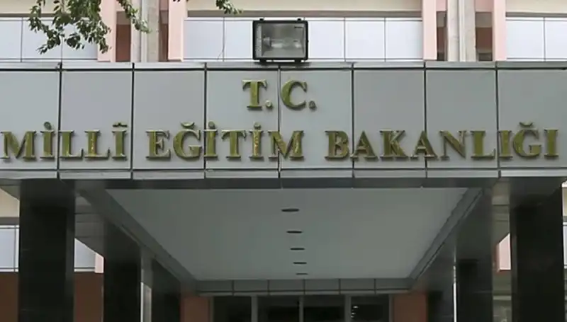 MEB'den Kritik Uyarı: Sahtecilik İddialarına Dikkat Edin!