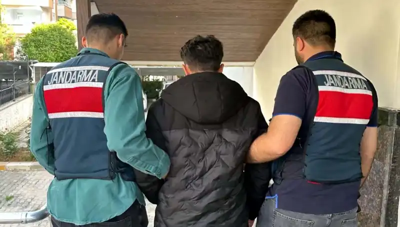 4 İl’de Dolandırıcılık Çetesi Çökertildi: 35 Kişi Tutuklandı