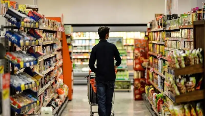 Nisan Ayı Enflasyon Verileri Açıklanıyor: Ekonomistlerin Beklentileri Neler?