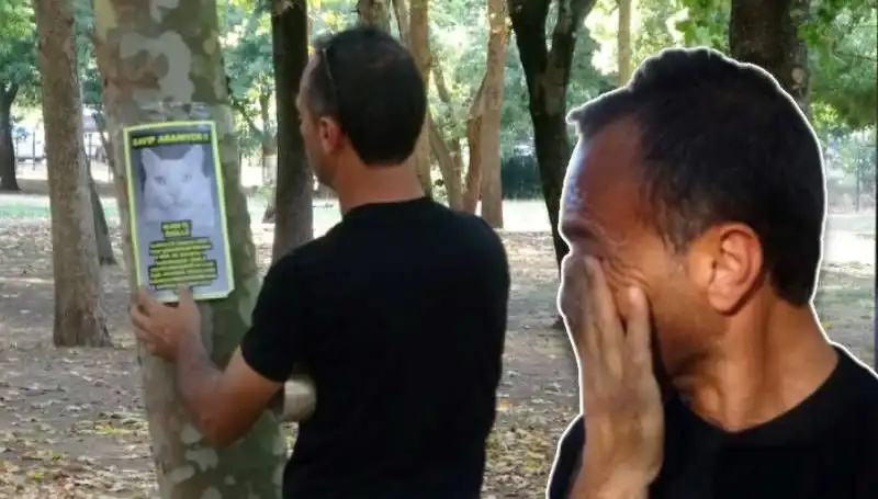 Acılı Aile İki Günlük Kayıp Kızları İçin Yardım İstiyor!