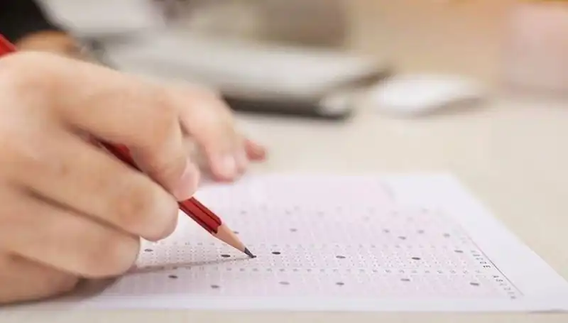 MEB, LGS Hakkında Kritik Açıklamalarda Bulundu!