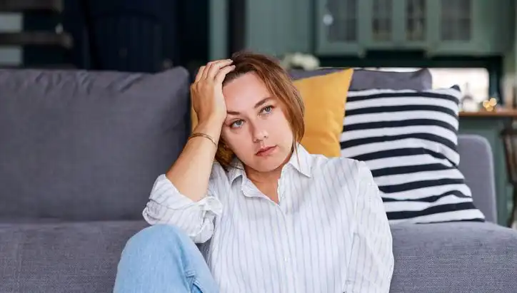 Depremin Psikolojik Etkileri: Uzmanından 7 Nefes Kesici Öneri