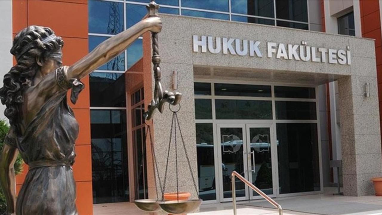 Yüksek Yargı Kurulu'ndan Yeni Karar: Hukuk Fakülteleri İçin Sınav Düzenlemesi