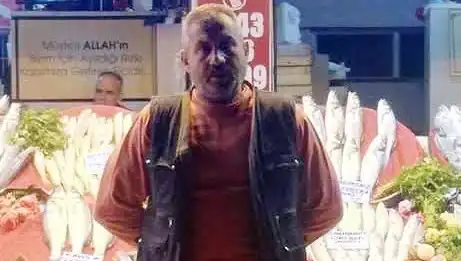 Sokak Ortasında Gerçekleşen Tüyler Üperten Cinayet: Olayın Detayları