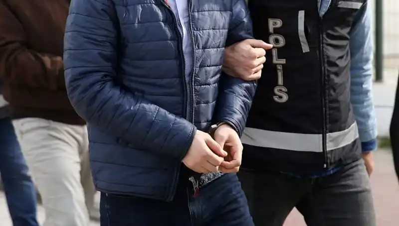 Üç İlde Gerçekleştirilen Muazzam Uyuşturucu Operasyonu: 39 Kişi Gözaltında!