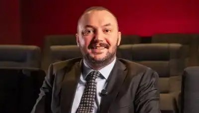Siyaset Bilimci Onur Alp Yılmaz’a Açılan Soruşturmanın Arkasındaki Sebepler Neler?