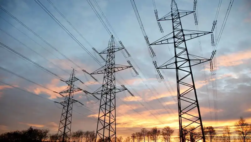 Günlük Elektrik Üretim ve Tüketim Verileri ile Enerji Pazarındaki Gelişmeler