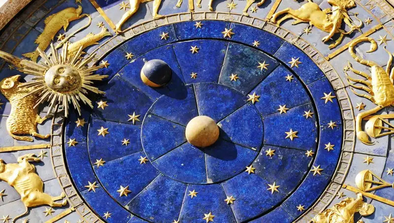 Günlük Burç Yorumları: 23 Mayıs 2025'te Starlar Neler Söylüyor?