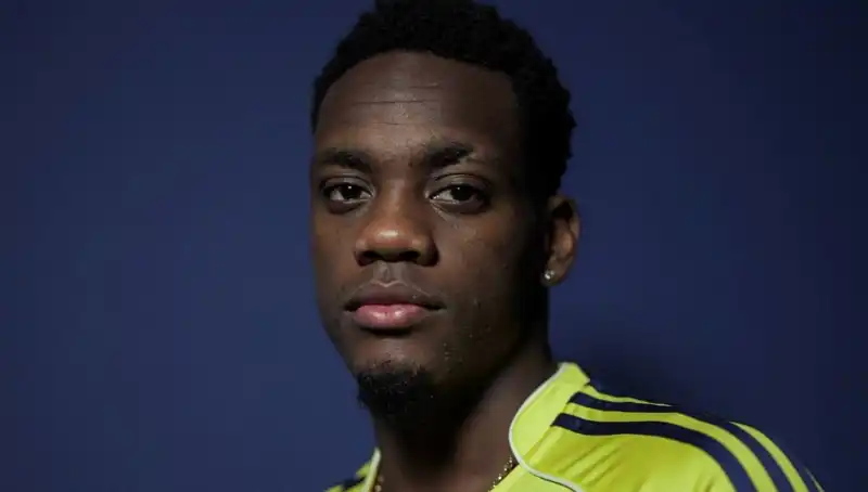Fenerbahçe'nin Duran Transferinin Perde Arkası: Gönülleri Fetheden Hamle