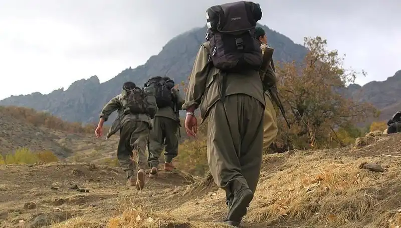 PKK Fesih Kararı: Beklentiler ve Olası Sonuçlar Ne Olacak?
