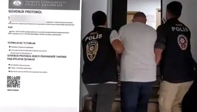 100 Milyonluk "Evde Ek İş" Vurgunu: Suç Şebekesi Çökerildi!