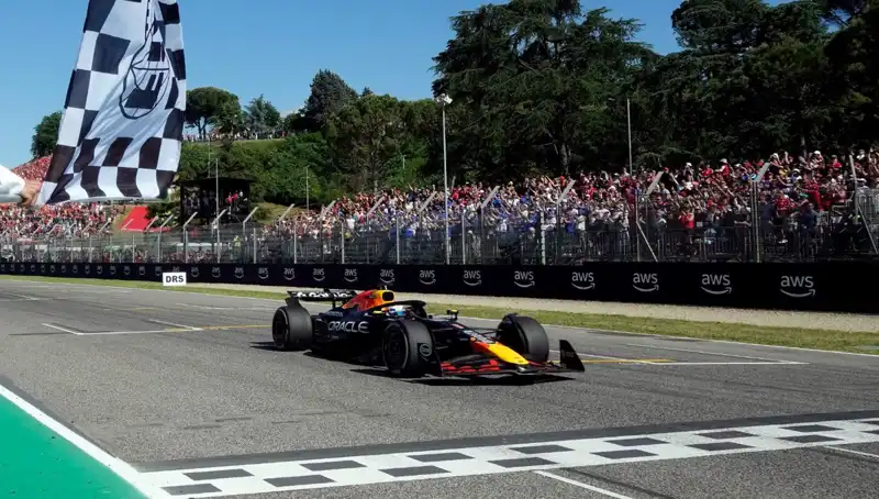Formula 1'de Gözler Monako Grand Prix'sinde: Neler Bekleniyor?