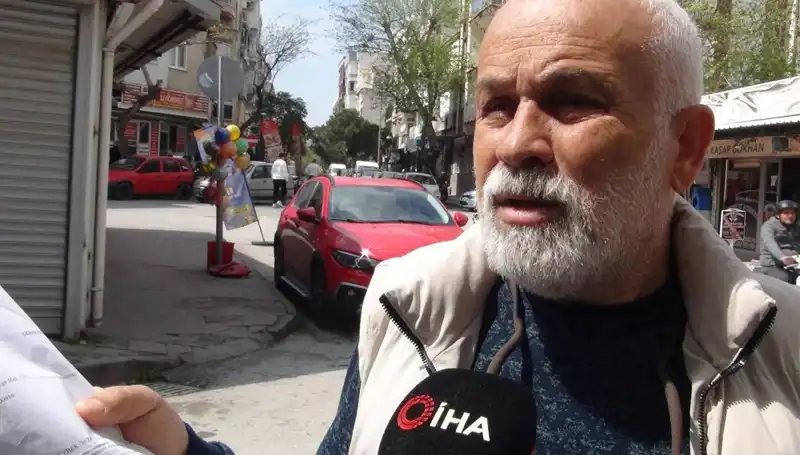 Mirasın Ardındaki Sırrı Öğrendikten Sonra Şoke Oldu: 60 Yaşında Kardeşiyle Yüzleşti