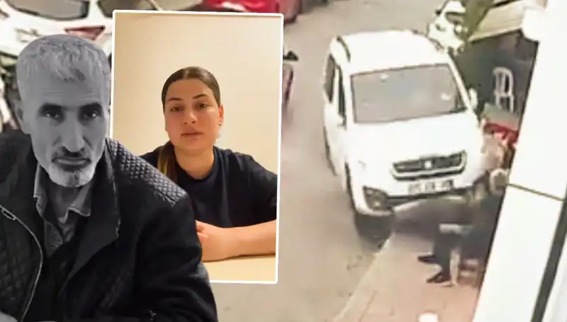 Elif’in Adalet Arayışı: Kaybın Ardındaki Acı ve Umut