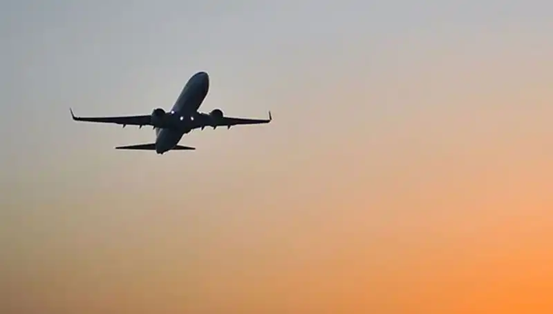 İstanbul’a Dönüş: THY ve Pegasus Uçakları Yeniden Hava Sahasında