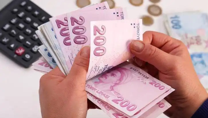 2025 Temmuz Ayında Memur ve Emekli Zammı İçin Enflasyon Farkı Ne Kadar?