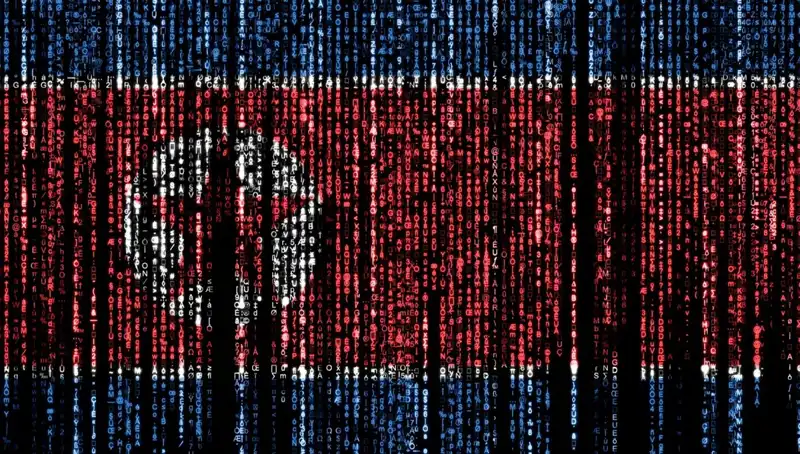 Kuzey Kore, Kendi Yapay Zeka Projesiyle Dünya Çapında Çalkantılar Yaratacak