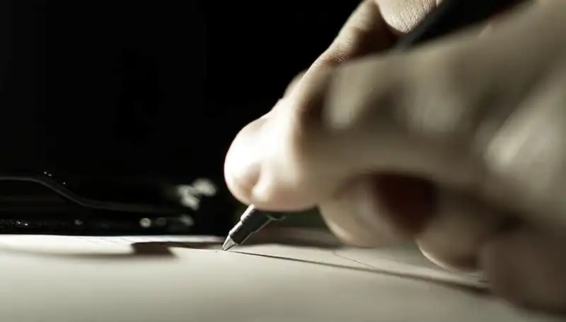 Sağlık Raporu Ücretleri: Güncel Listeler ve Başvuru Yöntemleri