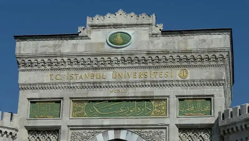 AUZEF Bahar Dönemi Kayıt Yenileme Süresi Hakkında Önemli Gelişmeler