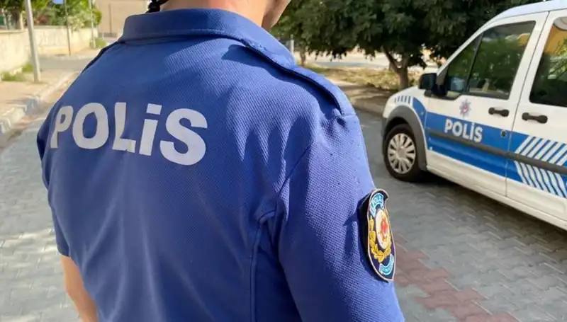 2025 Polis Tayinleri Açıklandı mı? EGM Genel Atama Süreci Hakkında Bilgiler