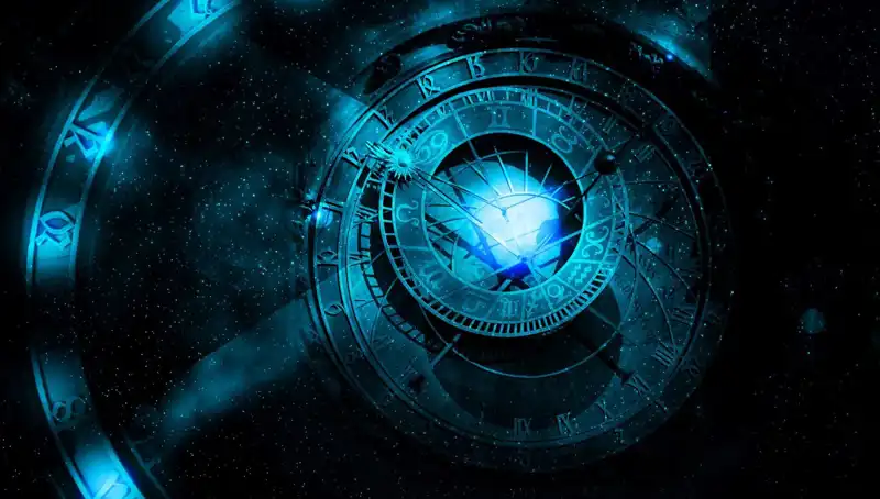 4 Mart 2025 Günlük Burç Yorumları: Hayatınıza Yön Verecek Önemli Detaylar!
