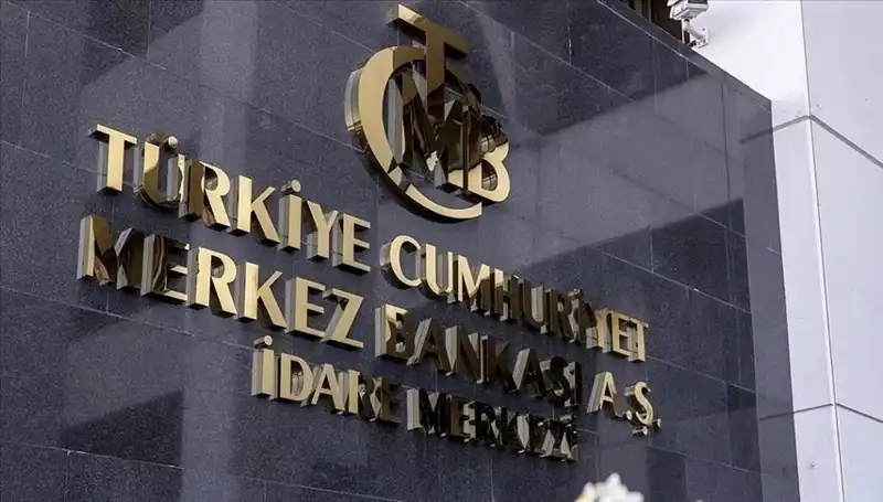 Merkez Bankası'nın Faiz Kararı Toplantısı Hakkında Bilmeniz Gerekenler