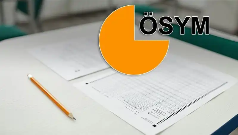 2025 AGS Başvuru Süreci Hakkında Tüm Detaylar Açıklandı