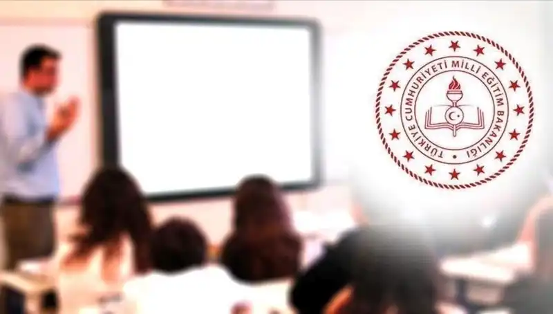 Öğretmenlerin Haziran Seminerleri Yüz Yüze mi, Online mı? Detaylar Açıklandı!