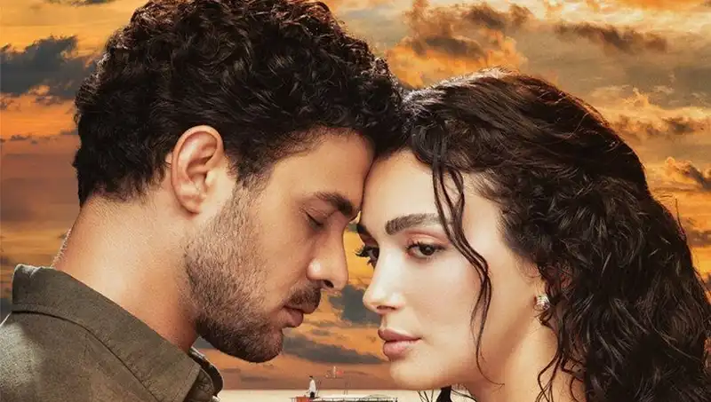 Gözleri KaraDeniz Ekran Yolculuğuna Başladı: Dikkat Çeken Oyuncu Kadrosu!
