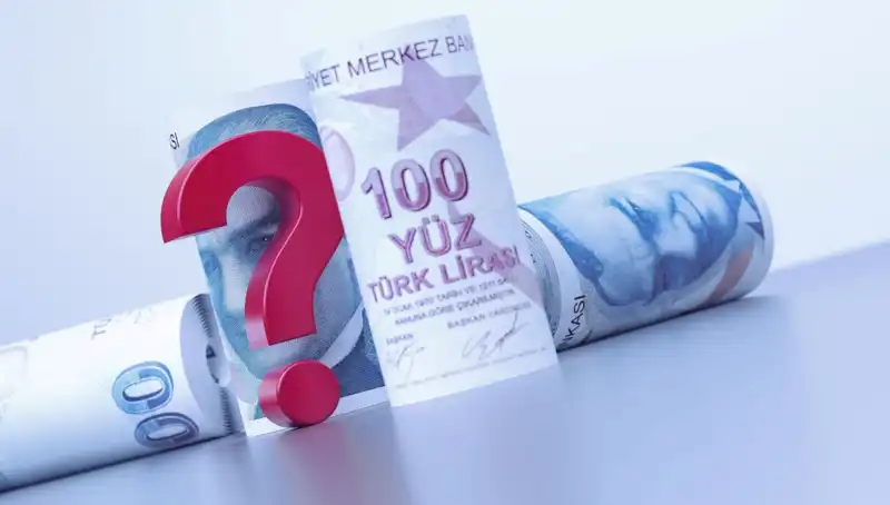 2025’te Memur ve Emeklilerin Beklediği Temmuz Zamları: 5 Aylık Enflasyon Farkı Ne Kadar Olacak?