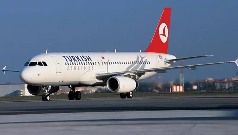 Trabzon ve Rize'ye Uçuşlar İptal Edildi: Yolcular Ne Yapmalı?