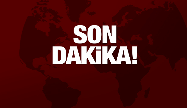 Balıkesir'de Şok Eden 6,1 Büyüklüğünde Deprem: Yaşanan Korku ve Hasar